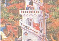 La crisis del libro y los modelos lectores