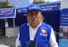 Demoras y mala atención concentran reclamos, según Defensoría en Junín