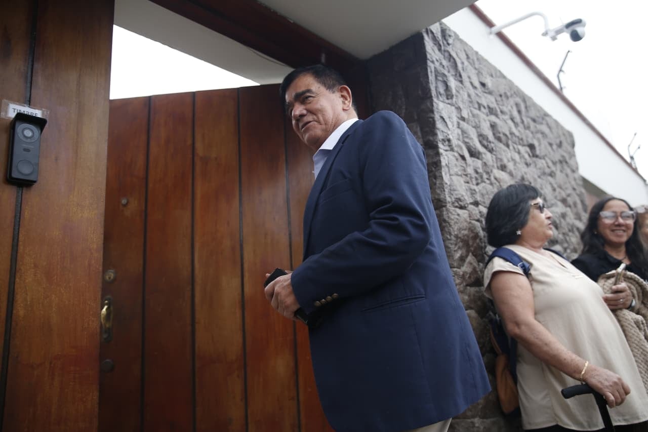 Fotos: Cesar Campos/@photo.gec