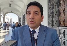 Arequipa recauda S/1126 millones y mayoría de Pyme