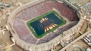 Final de la CONMEBOL Libertadores en Lima generará US$ 70 millones y atraerá 50 mil hinchas