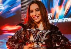 Cantante chilena Myriam Hernández dará concierto en Piura