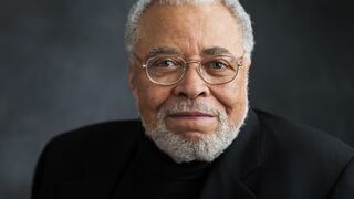 Murió a los 93 años James Earl Jones, actor que le dio la voz a Darth Vader “Star Wars” y Mufasa en “El Rey León”