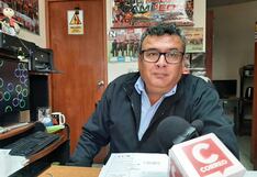 Dos meses para terminar obras en trece colegios de la Ugel Norte de Arequipa (VIDEO)