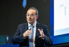 Luis Carranza: “Hay que poner tope al crecimiento del gasto corriente ”