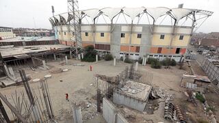 Municipalidad Provincial de Trujillo pierde arbitrajes y deberá pagar S/ 46 millones