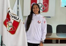 Abogado de la familia de Lizeth Marzano: “Tenemos toda la estrategia netamente armada”