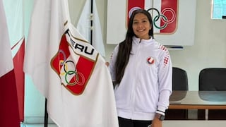 Abogado de la familia de Lizeth Marzano: “Tenemos toda la estrategia netamente armada”