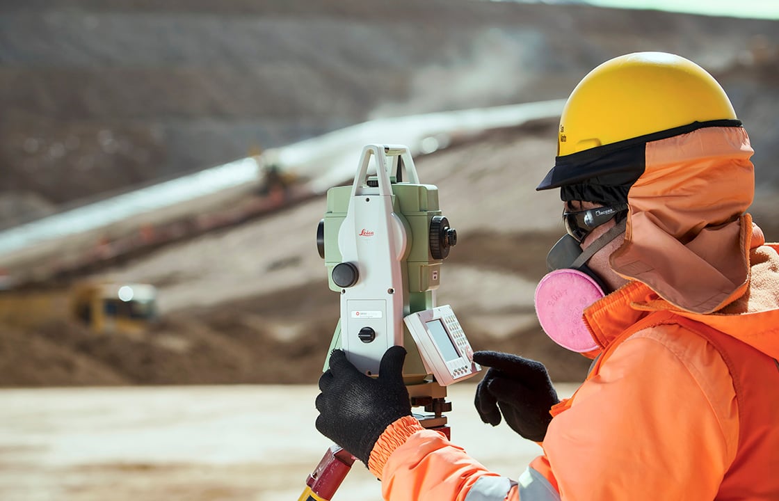 Un criterio del Tribunal de Fiscalización Laboral establece que la coordinación en Seguridad y Salud en el Trabajo debe ser verificable y no solo formal. (Foto: Stock)