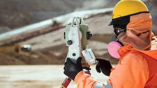 SST y tercerización: cuándo la empresa principal responde por actos del contratista, según Sunafil