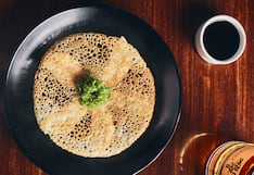 Reiwa Izakaya apuesta por la cocina japonesa que va más allá del sushi en Lima