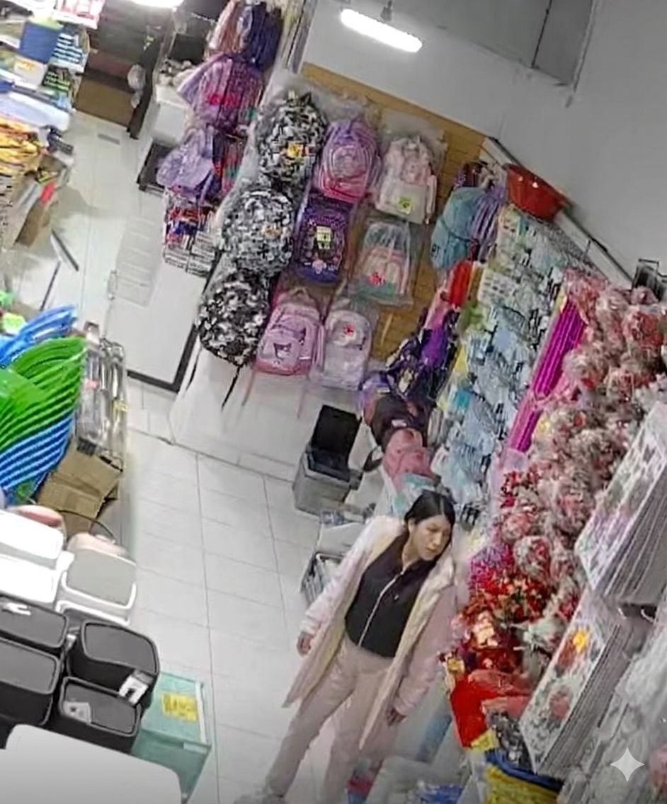 Tenderas siguen haciendo de las suyas