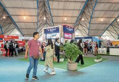 Arequipa: Incertidumbre por Expo Agro 2025 en Cerro Juli
