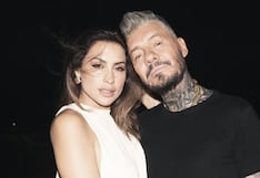 Marcelo Tinelli olvida a Milett Figueroa: Estoy empezando una relación, una mujer divina