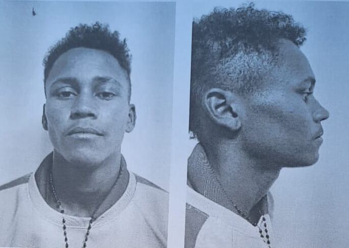 Buscan a extranjero que fugó de centro juvenil de Arequipa. (Foto: Difusión)