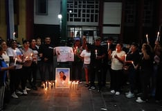 Chincha: exigen ubicación y captura de autor intelectual en crimen de empresaria Roxana Félix