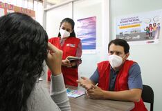 Más de 6 mil casos de violencia contra la mujer en Piura