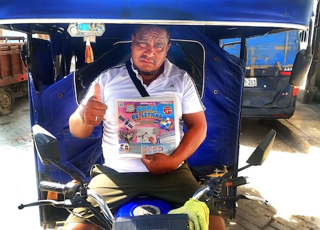 Este domingo vuelve el entretenimiento con tu diario Correo