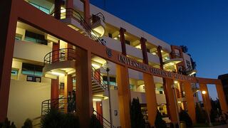Sunedu otorga licenciamiento institucional a universidad arequipeña