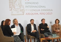 Editoriales y sus retos en el mundo para promover la lectura