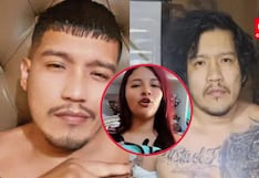 El rastro de Grace Bados y el cerco final para concretar la caída de ‘El monstruo’