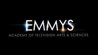 Emmy 2014: Conoce la lista de nominados a estos premios