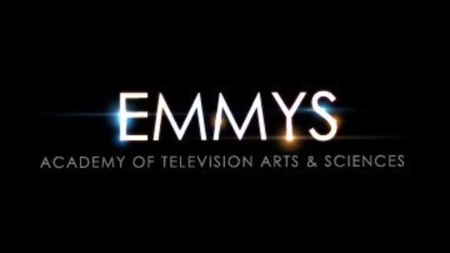 Emmy 2014: Conoce la lista de nominados a estos premios