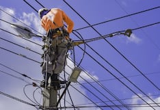 Cinco trabajos de riesgo en los que puedes exigir el seguro SCTR en Perú