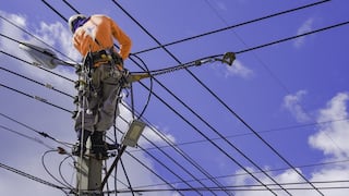 Cinco trabajos de riesgo en los que puedes exigir el seguro SCTR en Perú