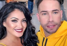 Micheille Soifer recuerda salvaje agresión de su expareja Kevin Blow: “Era muy cruel”