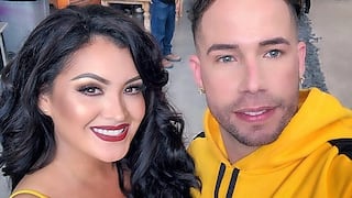 Micheille Soifer recuerda salvaje agresión de su expareja Kevin Blow: “Era muy cruel”