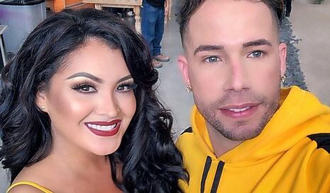 Micheille Soifer recuerda salvaje agresión de su expareja Kevin Blow: “Era muy cruel”