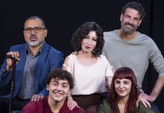 Obra “99 consejos” desde el 22 de octubre en el Nuevo Teatro Julieta