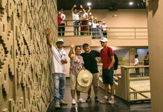 Trujillo: Museo de Chan Chan celebrará el “Día de la Canción Criolla”