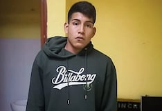 Trujillo: Organización criminal “Los Pulpos” tendría 100 integrantes