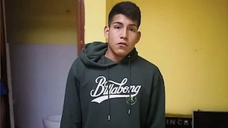 Trujillo: Organización criminal “Los Pulpos” tendría 100 integrantes