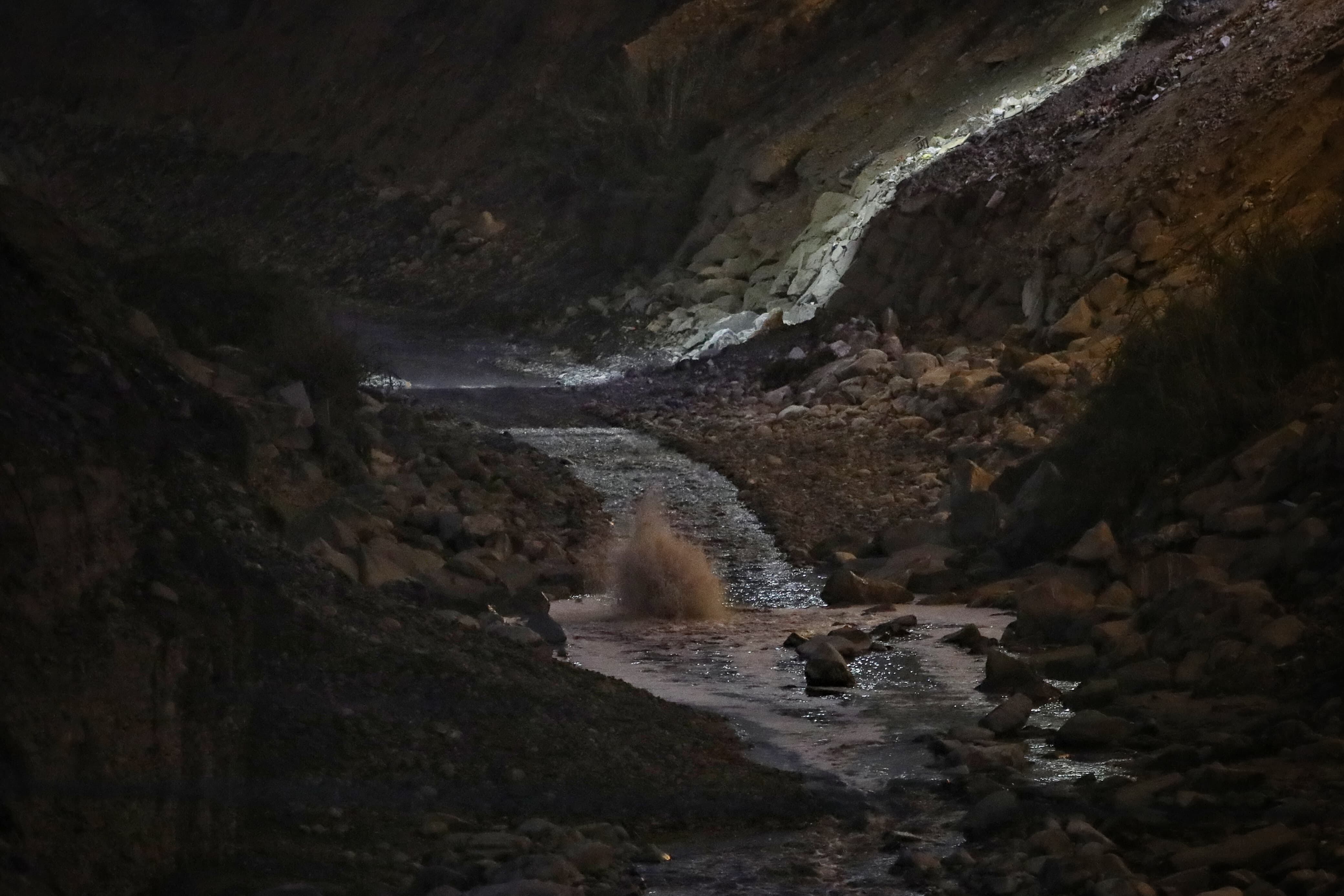 Fotos: Antonio Melgarejo/ @photo.gec