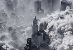 ¿Qué pasó en Nueva York tras el 11- S?: Alcalde revela que autoridades ocultaron que el aire era tóxico