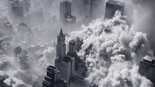¿Qué pasó en Nueva York tras el 11- S?: Alcalde revela que autoridades ocultaron que el aire era tóxico