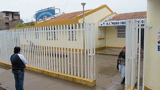 Denuncian ‘festín’ de presuntos direccionamientos en Red de Salud de Chupaca y municipalidad de Huancayo