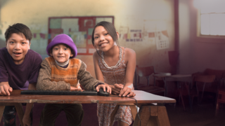 “Colegios WOW” lleva internet gratuito a más de 572 mil estudiantes en todo el Perú