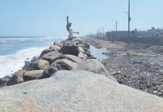 Se cae licitación para recuperar playas de Trujillo