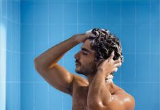 El cuidado personal masculino en auge: nuevas tendencias y soluciones para la piel, barba y cabello