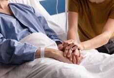 Perú aprueba Ley del Olvido Oncológico que prohíbe discriminar por antecedentes de cáncer