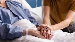 Perú aprueba Ley del Olvido Oncológico que prohíbe discriminar por antecedentes de cáncer