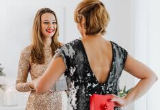 Navidad: Mira AQUÍ todas las opciones de regalo pensadas para esa persona especial