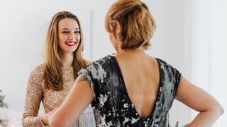 Navidad: Mira AQUÍ todas las opciones de regalo pensadas para esa persona especial