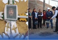 Pisco: inició construcción de la Alameda de la Identidad que revalora la Expedición Libertadora de 1820