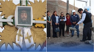 Pisco: inició construcción de la Alameda de la Identidad que revalora la Expedición Libertadora de 1820
