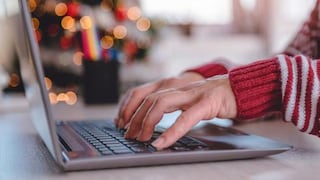 Navidad 2024: ¿Qué pago corresponde a quienes laboran el 25 de diciembre?